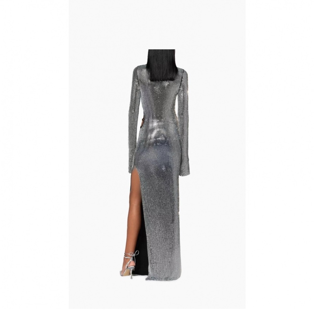 Dress - Picture 7 of 7
